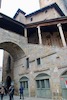 GITA A BERGAMO